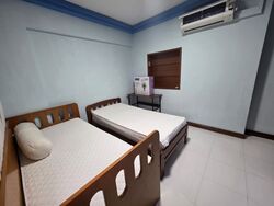 Blk 618 Ang Mo Kio Avenue 4 (Ang Mo Kio), HDB 5 Rooms #549521251